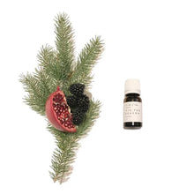 Load image into Gallery viewer, Wild Flicker Diffuser Oils