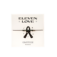 Load image into Gallery viewer, Eleven Love Wish Bracelets 11:11