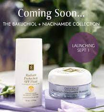 Load image into Gallery viewer, Bakuchiol + Niacinamide Moisturizer