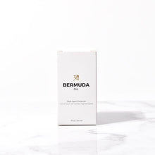 Load image into Gallery viewer, Bermuda Dark Spot Treatment Oil