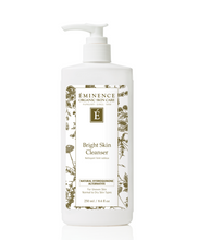 Load image into Gallery viewer, Bright Skin Cleanser