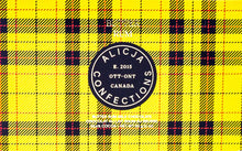 Load image into Gallery viewer, Alicja Confections Chocolate Bars