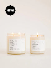 Load image into Gallery viewer, Wild Flicker Soy Wax Candles