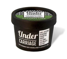 Load image into Gallery viewer, Undercarriage Natural Deodorants