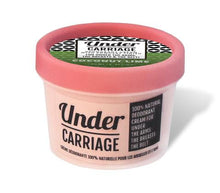 Load image into Gallery viewer, Undercarriage Natural Deodorants