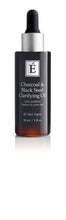 Load image into Gallery viewer, NEW Charcoal & Black Seed Clarifying Oil