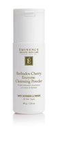Load image into Gallery viewer, NEW! Barbados Cherry Enzyme Cleansing Powder