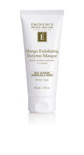 Load image into Gallery viewer, NEW! Mango Exfoliating Enzyme Masque