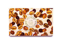 Load image into Gallery viewer, Alicja Confections Chocolate Bars