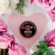 Load image into Gallery viewer, Hand Rescue & Body Lotions, Walton Wood Farm