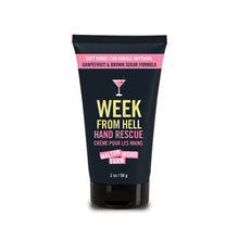 Load image into Gallery viewer, Hand Rescue & Body Lotions, Walton Wood Farm