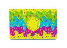 Load image into Gallery viewer, Alicja Confections Chocolate Bars