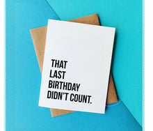 Load image into Gallery viewer, Top Hat and Monocle Cards