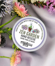 Load image into Gallery viewer, Hand Rescue & Body Lotions, Walton Wood Farm