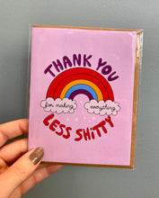 Load image into Gallery viewer, Top Hat and Monocle Cards