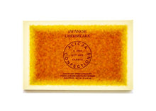 Load image into Gallery viewer, Alicja Confections Chocolate Bars