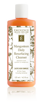 Load image into Gallery viewer, Mangosteen Daily Resurfacing Cleanser