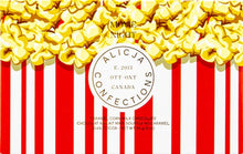 Load image into Gallery viewer, Alicja Confections Chocolate Bars