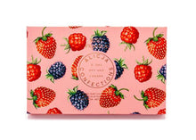 Load image into Gallery viewer, Alicja Confections Chocolate Bars