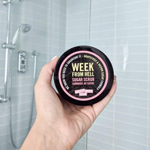 Load image into Gallery viewer, Walton Wood Farm Sugar Scrubs