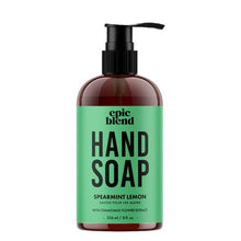 Load image into Gallery viewer, Epic Blend Hand Soaps