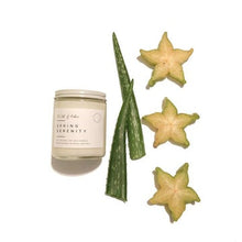 Load image into Gallery viewer, Wild Flicker Soy Wax Candles