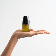 Load image into Gallery viewer, Sweet Escape Ingrown Treatment Oil