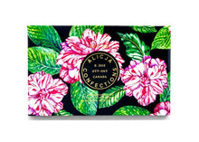 Load image into Gallery viewer, Alicja Confections Chocolate Bars