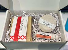Load image into Gallery viewer, Old Soul Soap Gift Box for Teachers