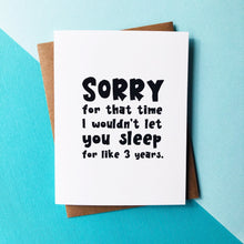 Load image into Gallery viewer, Top Hat and Monocle Cards