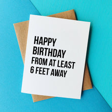 Load image into Gallery viewer, Birthday Cards