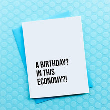 Load image into Gallery viewer, Birthday Cards