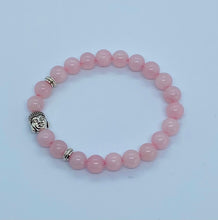 Load image into Gallery viewer, Natural Beaded Gemstone Bracelets ~ Explore Them All!