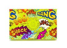 Load image into Gallery viewer, Alicja Confections Chocolate Bars