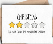 Load image into Gallery viewer, Top Hat and Monocle Cards