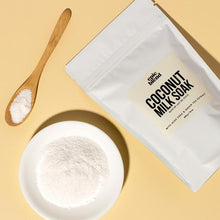 Load image into Gallery viewer, Epic Blend Coconut Milk Soak