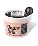 Load image into Gallery viewer, Undercarriage Natural Deodorants