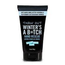 Load image into Gallery viewer, Hand Rescue & Body Lotions, Walton Wood Farm