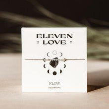Load image into Gallery viewer, Eleven Love Wish Bracelets 11:11