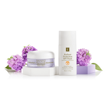 Load image into Gallery viewer, Radiant Protection SPF Fluid