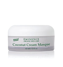Load image into Gallery viewer, Coconut Cream Masque
