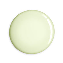 Load image into Gallery viewer, Stone Crop Cleansing Oil