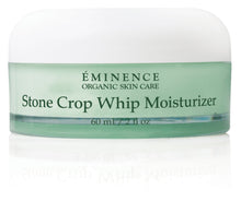 Load image into Gallery viewer, Stone Crop Whip Moisturizer