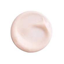 Load image into Gallery viewer, Strawberry Rhubarb Hyaluronic Body Lotion