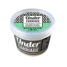 Load image into Gallery viewer, Undercarriage Natural Deodorants