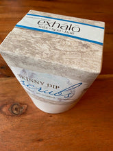 Load image into Gallery viewer, Skinny Dip Exfoliating Scrubs