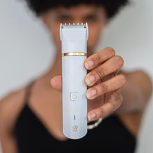 Load image into Gallery viewer, Francesca Trimmer by Bush Balm