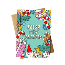 Load image into Gallery viewer, Top Hat and Monocle Cards