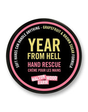 Load image into Gallery viewer, Hand Rescue & Body Lotions, Walton Wood Farm