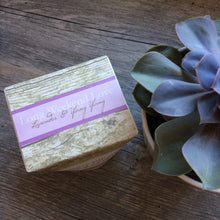 Load image into Gallery viewer, Skinny Dip Exfoliating Scrubs